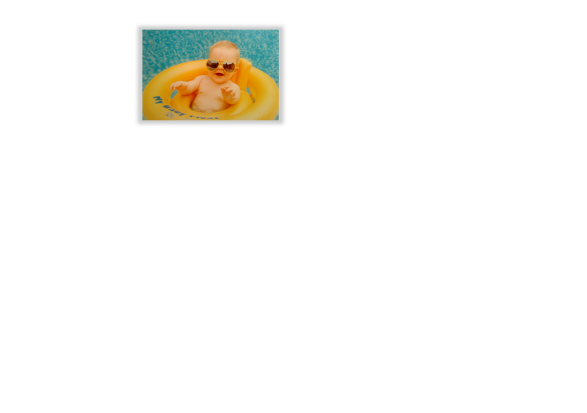 about_me