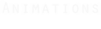Animtitle